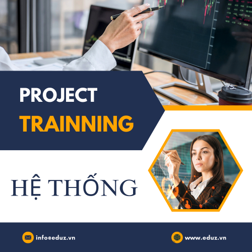 GuideBook Z+ Platform (Detail)